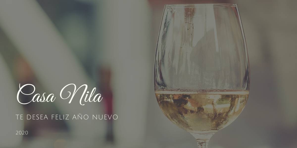 Ambiente exquisito