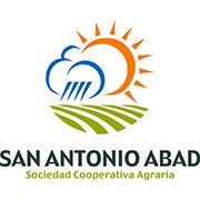Logo Maricubas