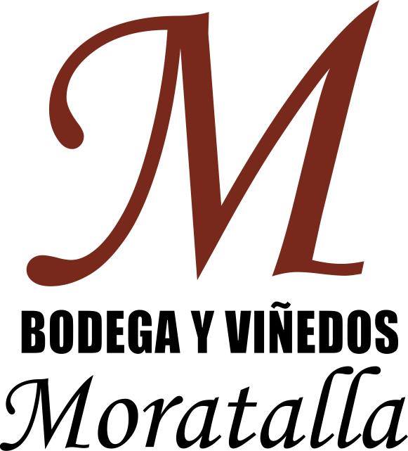 Logo Moratalla