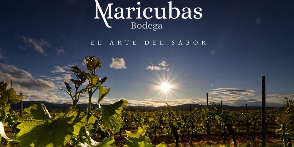Maricubas