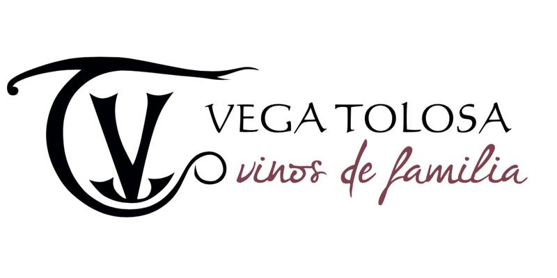 Logo Vega Tolosa
