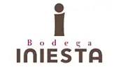 Logo Andrés Iniesta