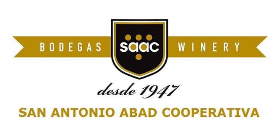 Logo SAAC