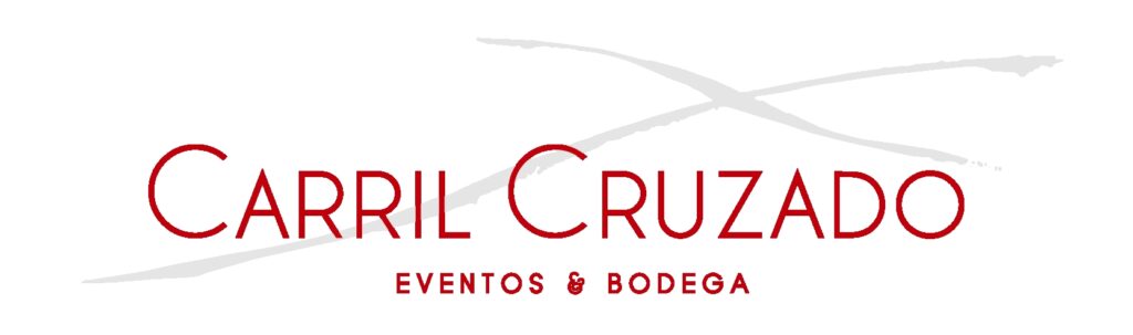 Logo Carril Cruzado