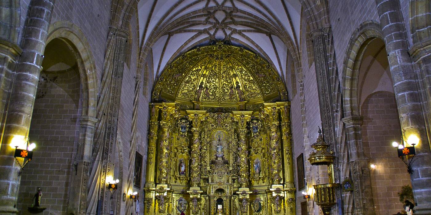 1631869562Basilica_ExtraGrande