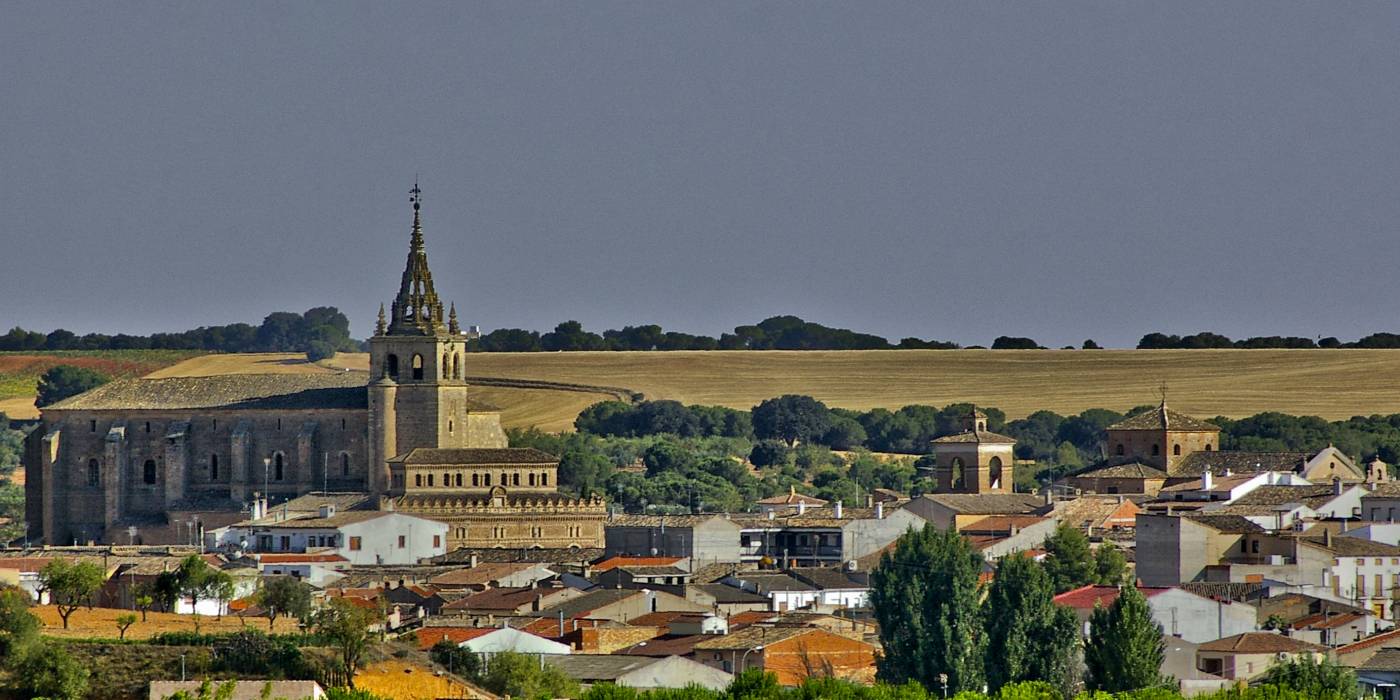 1631869598Paisaje_ExtraGrande