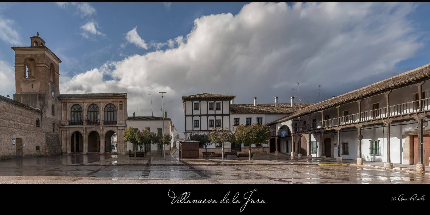 1631869603PlazaMayor_ExtraGrande