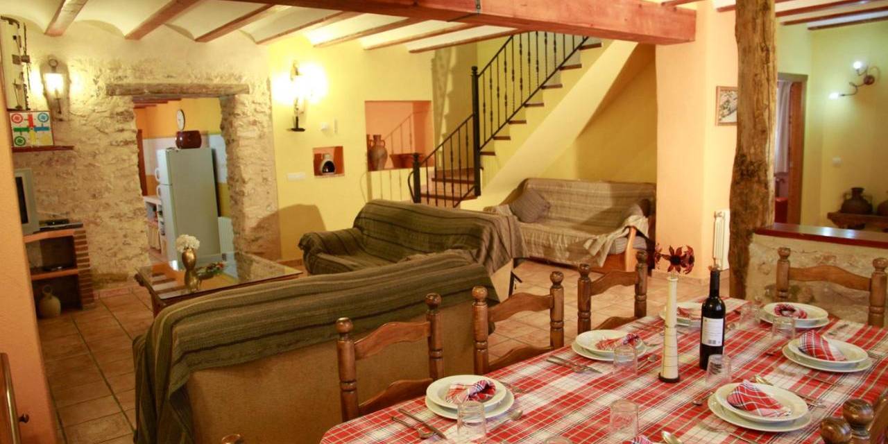 60944774_ExtraGrande