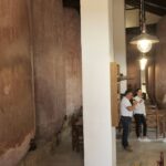 ACV_Manchuela_175_Cam2_ExtraGrande