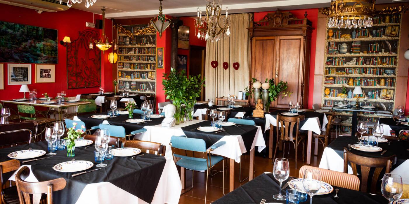ALARCNRestaurante-la-cabana_ExtraGrande