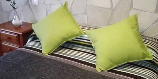 Posada4_ExtraGrande