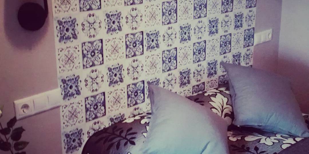 Posada5_ExtraGrande