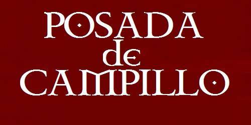 Posada_ExtraGrande