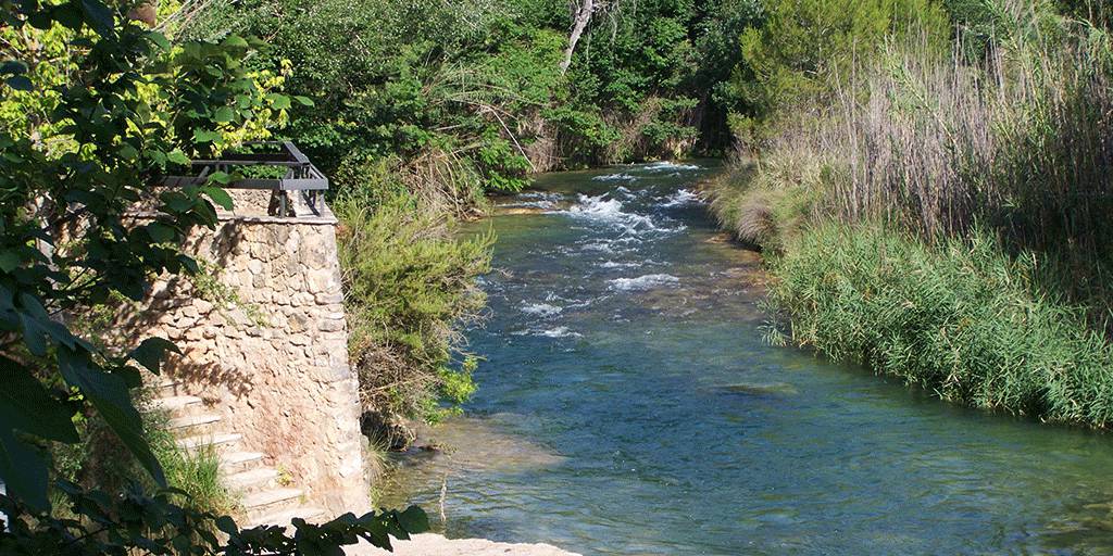 Ro---Manchula-1024x768.png_ExtraGrande