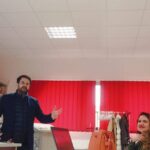 WhatsAppImage2025-05-05at13.05.10_ExtraGrande