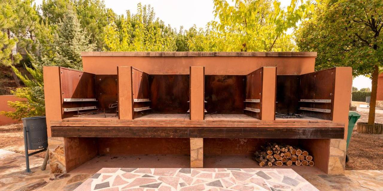 barbacoa_ExtraGrande