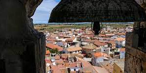 campana_ExtraGrande