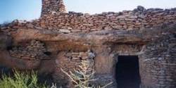 casas-de-juan-nunez_ExtraGrande