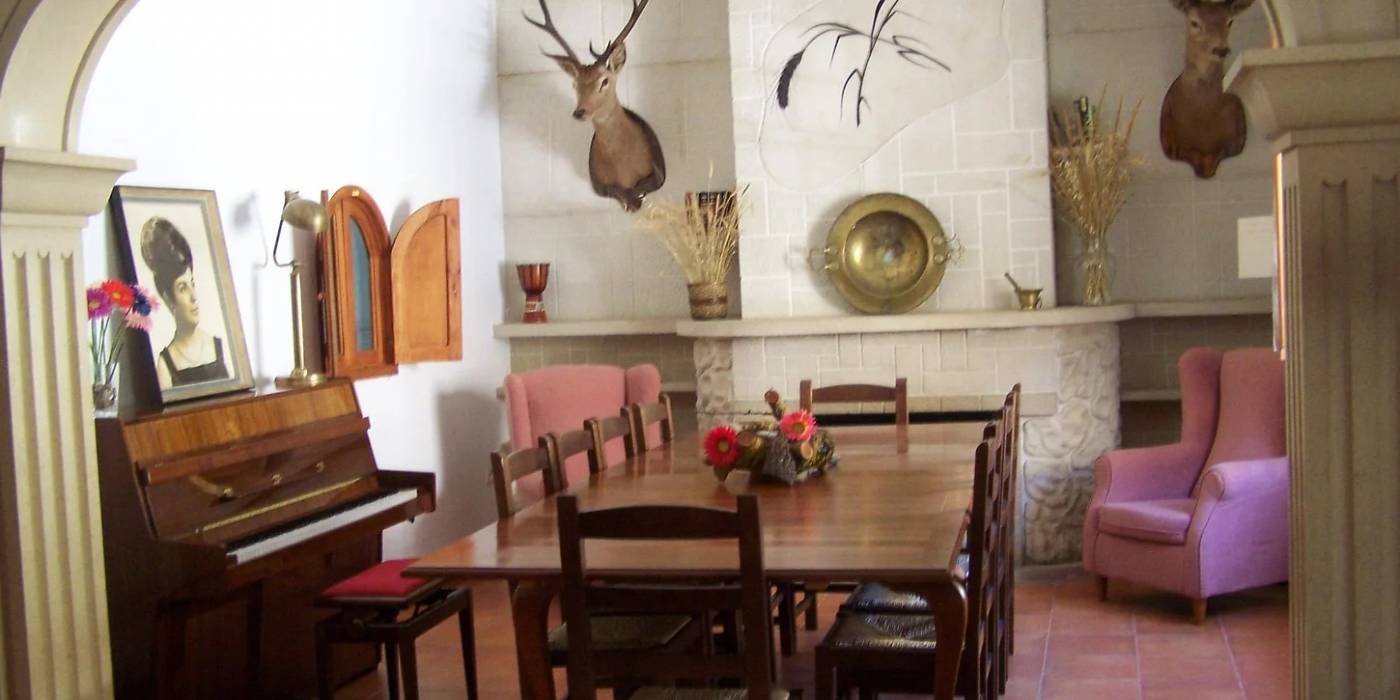 comedor.png_ExtraGrande