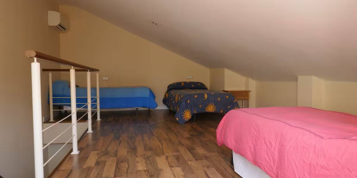 duplex_ExtraGrande