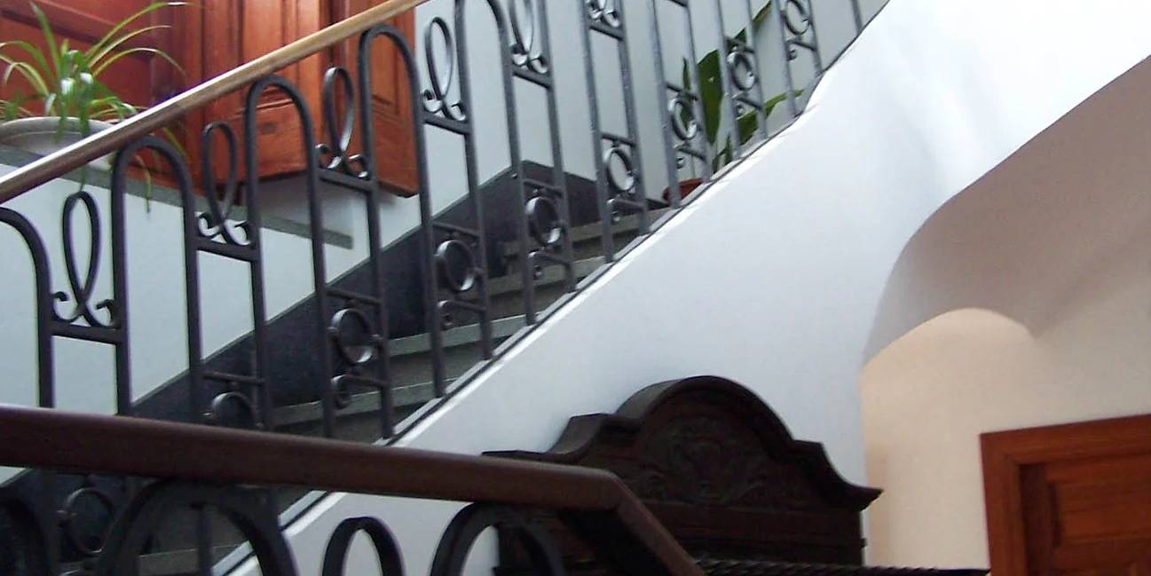 escalera.png_ExtraGrande