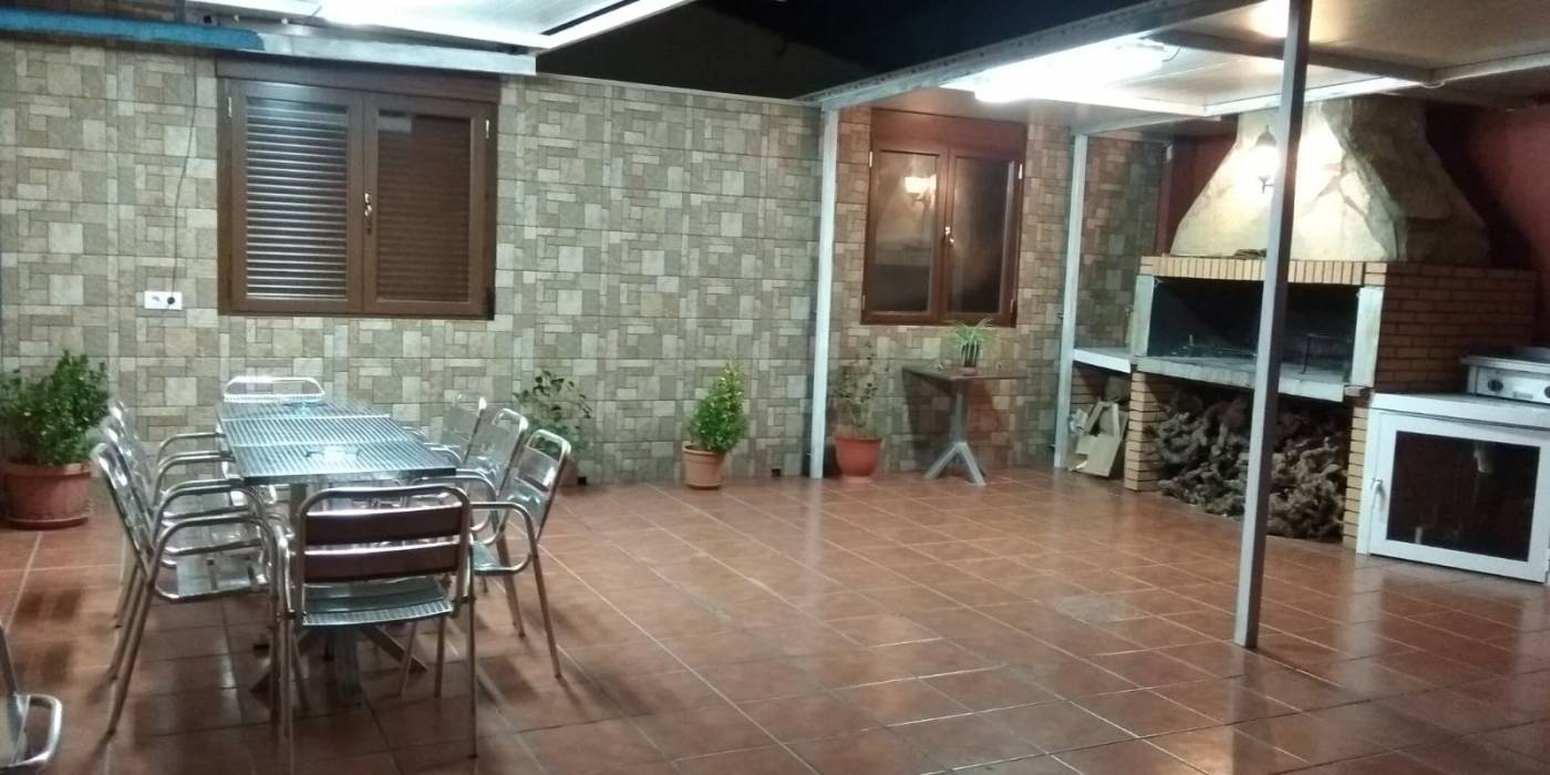 foto1_ExtraGrande