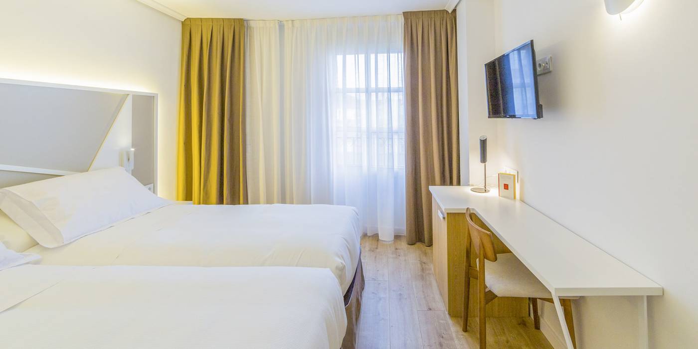 hotel-canitas-maite-casas-ibanez-albacete-21_ExtraGrande