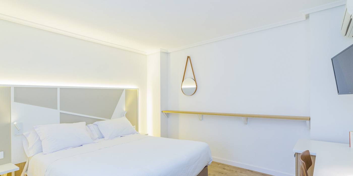 hotel-canitas-maite-casas-ibanez-albacete-22_ExtraGrande