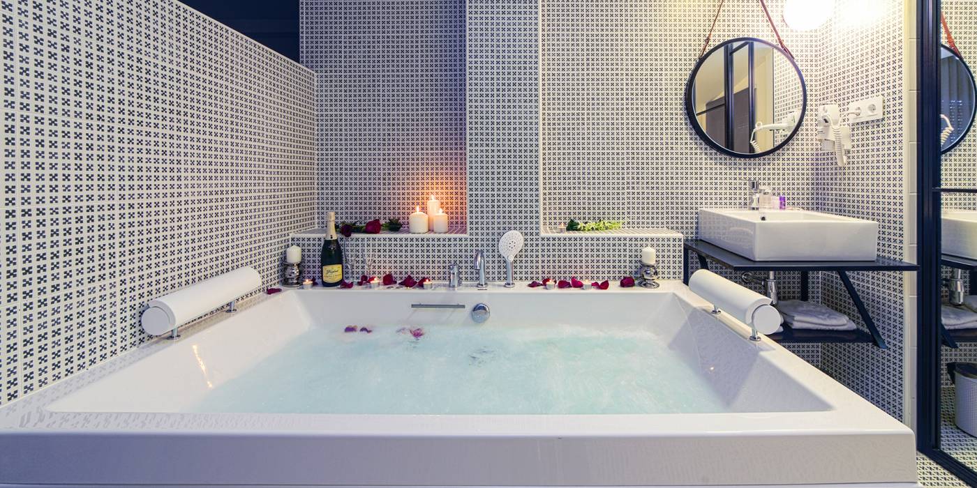 hotel-canitas-maite-casas-ibanez-albacete-25_ExtraGrande