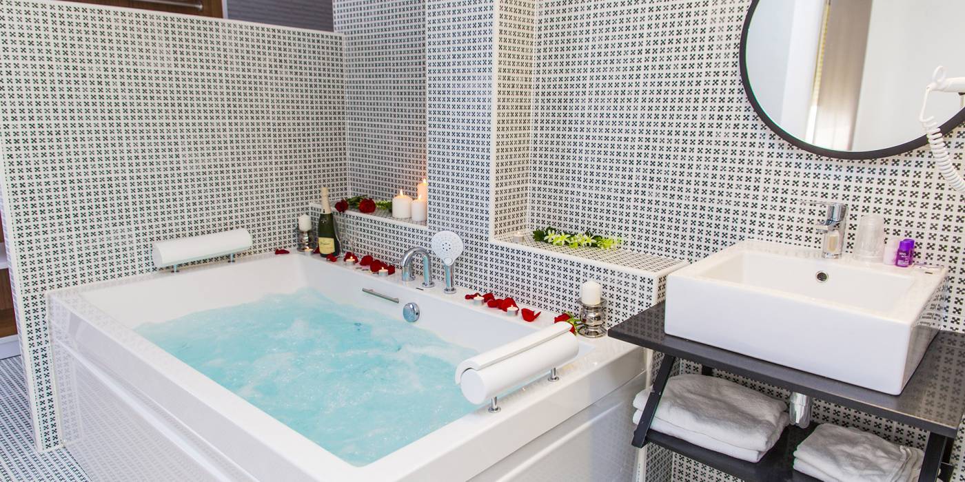 hotel-canitas-maite-casas-ibanez-albacete-26_ExtraGrande