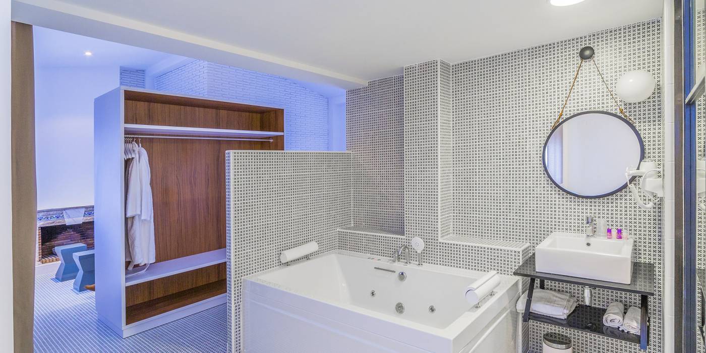 hotel-canitas-maite-casas-ibanez-albacete-27_ExtraGrande