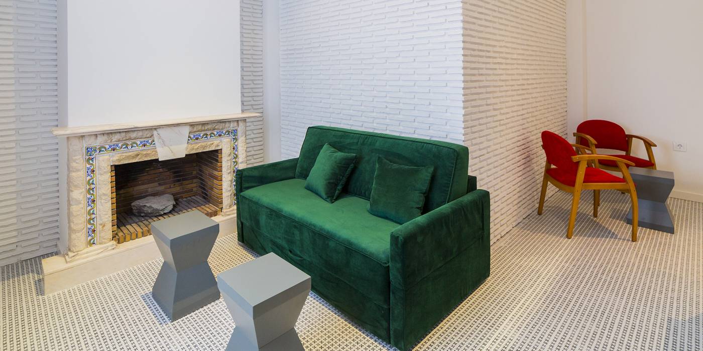 hotel-canitas-maite-casas-ibanez-albacete-30_ExtraGrande