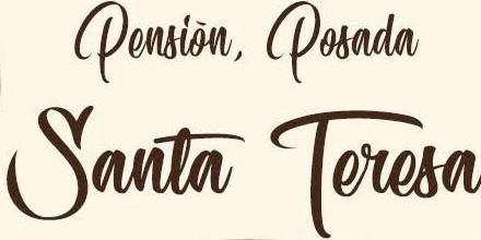 logo.png_ExtraGrande