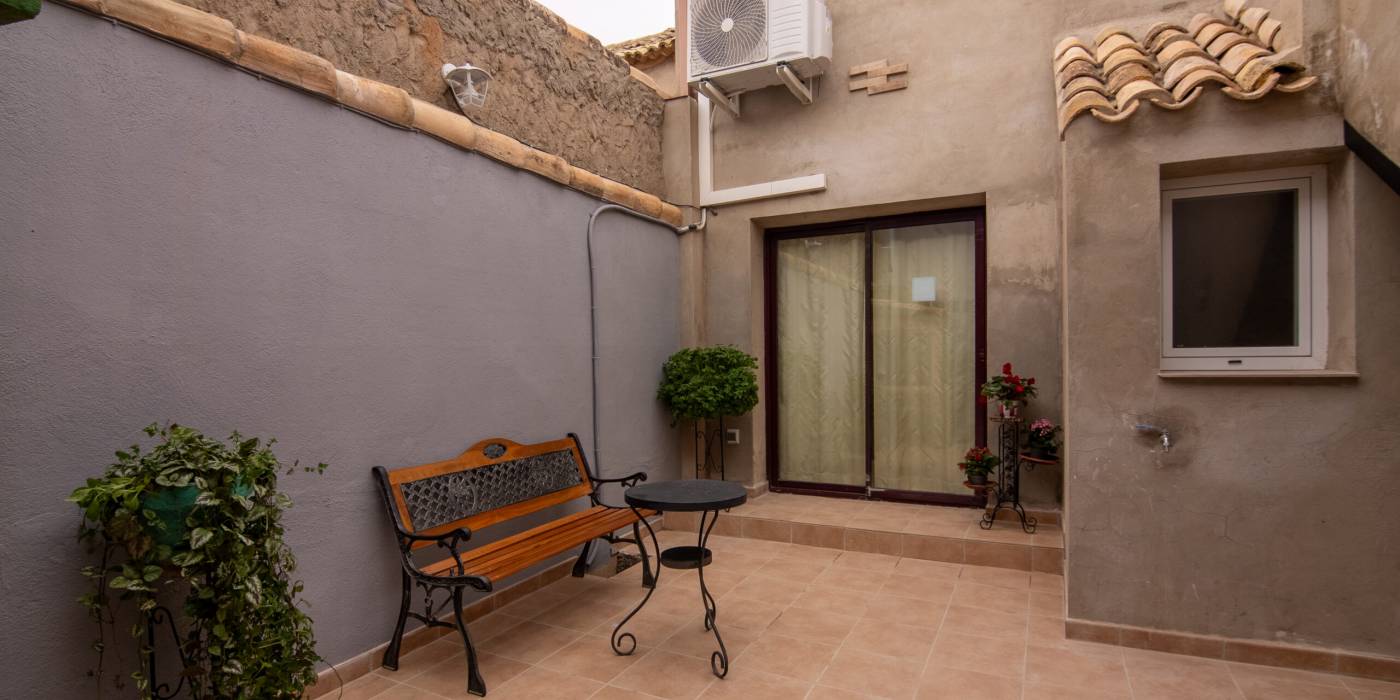 patio_ExtraGrande