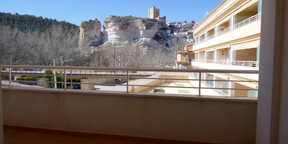 terraza_ExtraGrande