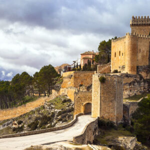 Patrimonio