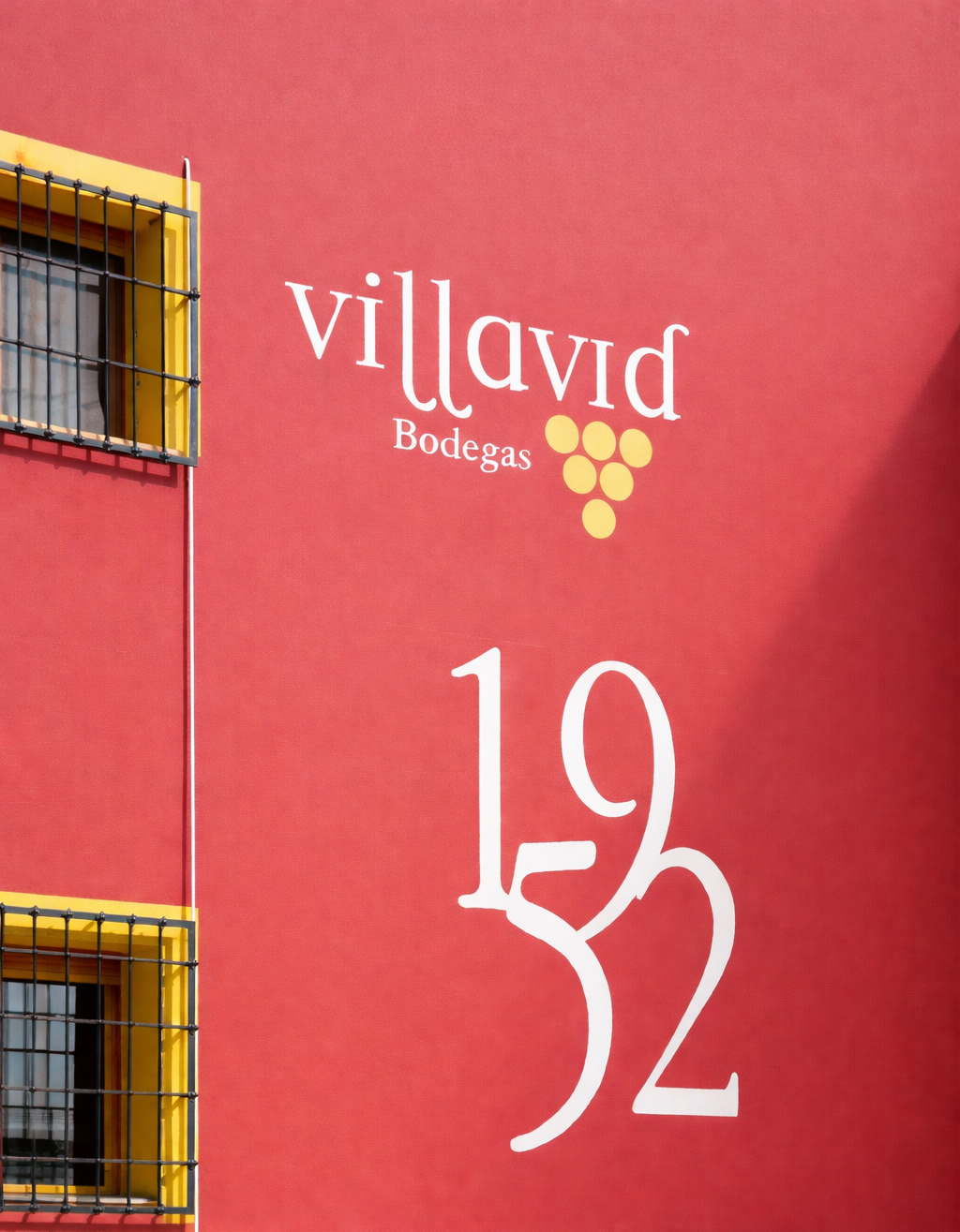 Degustación en el Museo Villavid & Reserva de la Biosfera Valle del Cabriel