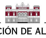 dip-albacete