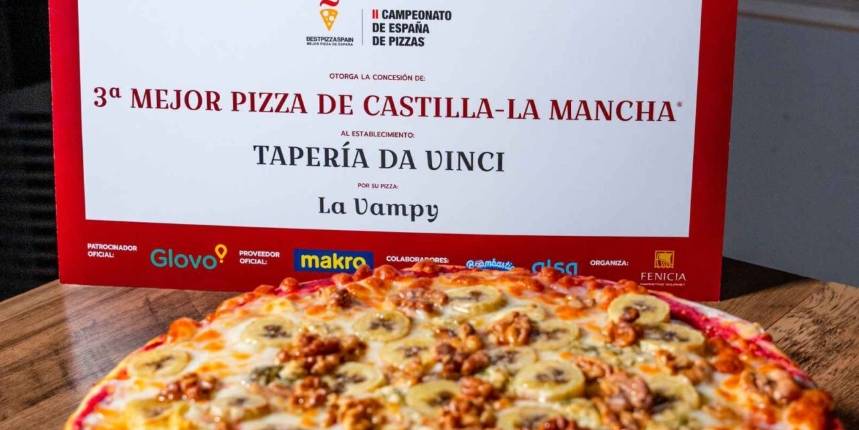 mejorpizza.png_ExtraGrande