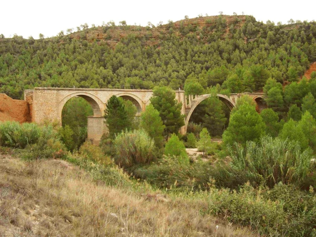 Villamalea-Manchula-1024x768.png