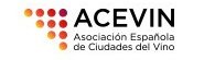 acevin
