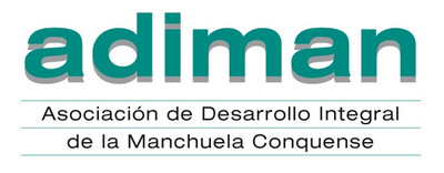 adiman