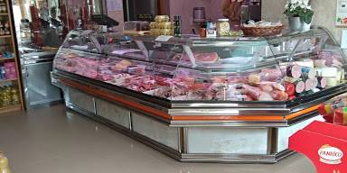 carniceria luisa