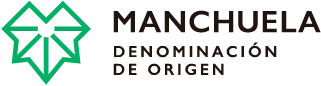 do manchuela