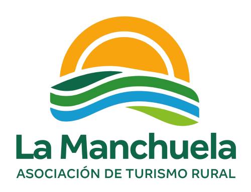 turismo la manchuela