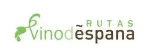 vinos-de-espana-rutas-logo-300x300