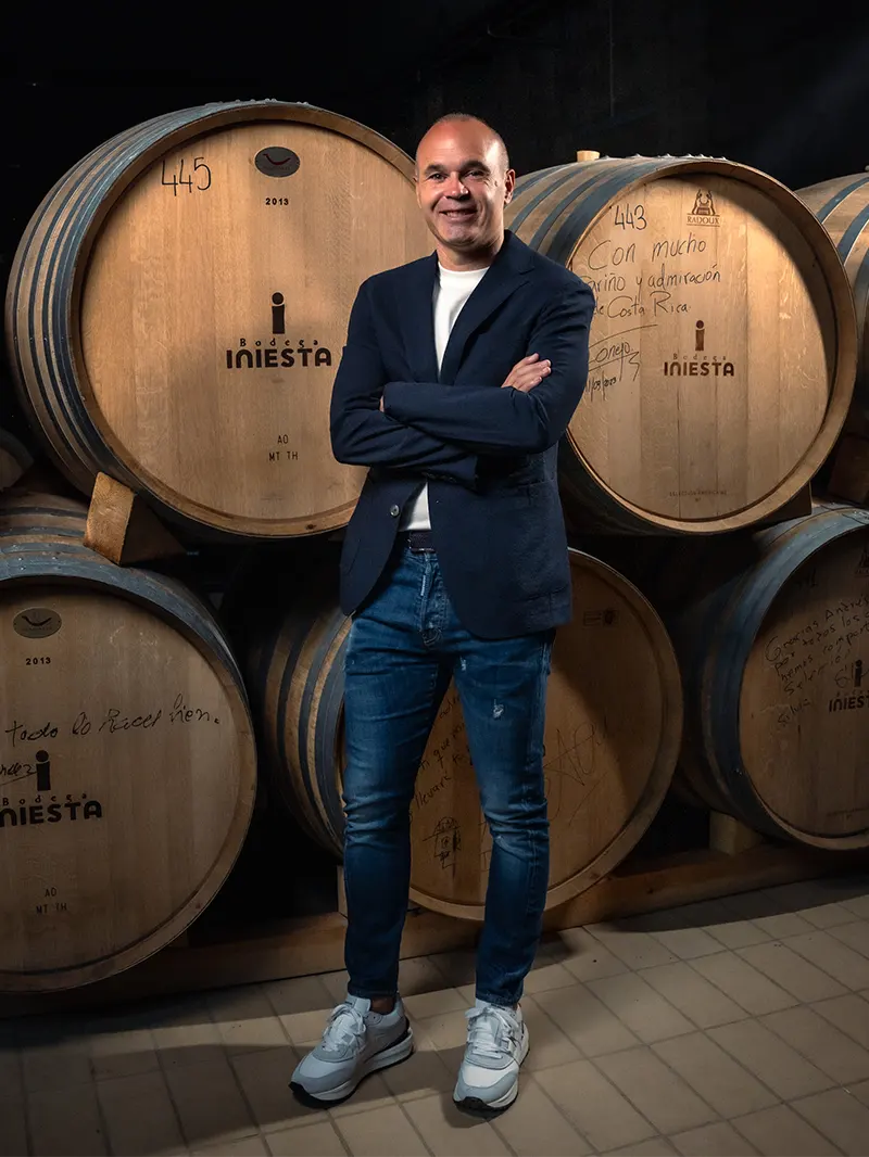 Bodega-Andres-Iniesta-·-Historia-1
