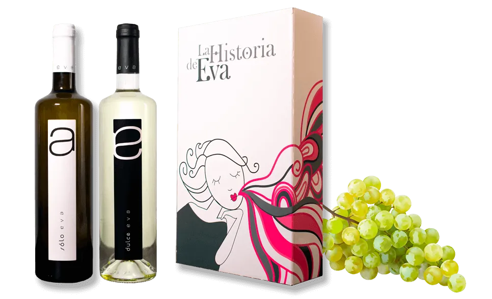 Vinoseva-slider
