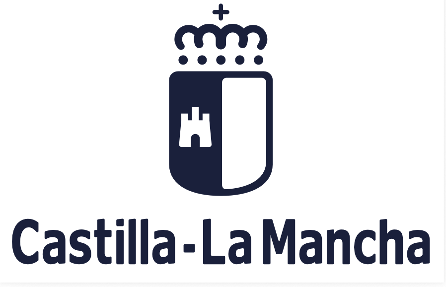 Captura de pantalla 2026-07-30 a las 10.19.42
