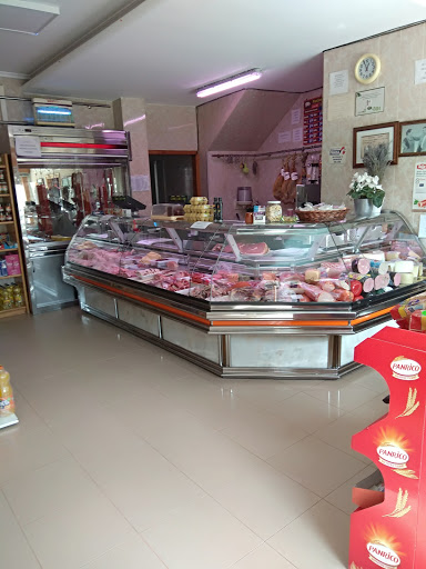 INTERIOR LUISA